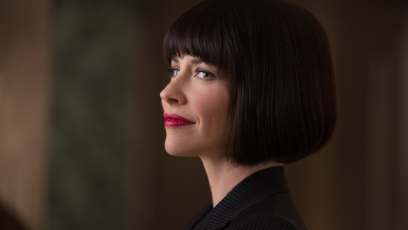 Evangeline Lilly teases ‘Ant-Man and the Wasp’, her role in ‘Avengers: Infinity War’