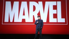 Kevin Feige: Marvel Studios is “emboldened” for more diverse stories