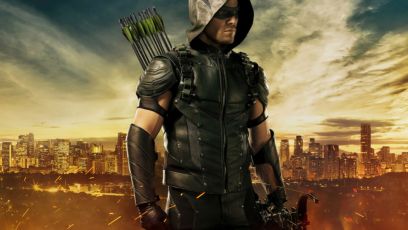 Vandal Savage cast for ‘The Flash’, ‘Arrow’, and ‘Legends of Tomorrow’