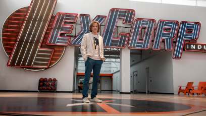 ‘Batman v Superman’ marketing continues: Lex Luthor to provide free Wi-Fi at NYCC this weekend