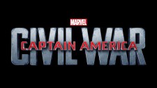 Marvel unveils ‘Captain America: Civil War’ footage, ‘Doctor Strange’ concept art at D23