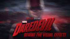 Behind-the-scenes look at the visual effects that made ‘Daredevil’ awesome (video)