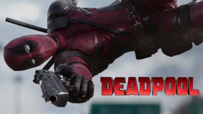 ‘Deadpool’ director breaks down the epic new trailer