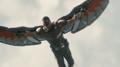 Watch the full Ant-Man vs. Falcon fight scene in HD right here