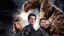 Fox still wants to make ‘Fantastic Four 2’
