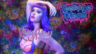 LOL: Watch Hugh Jackman lip sync to Katy Perry’s ‘Teenage Dream’ (video)