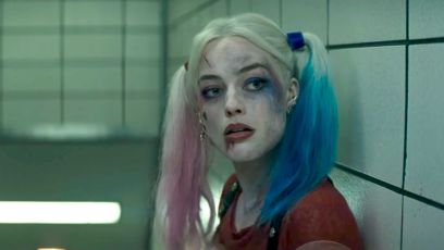Margot Robbie almost got cast in ‘Fantastic Four’, says Jared Leto’s Joker scared her