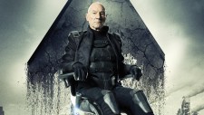 Patrick Stewart to play Bosley in ‘Charlie’s Angels’