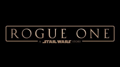 First ‘Star Wars Anthology: Rogue One’ set photos feature classic Stormtroopers