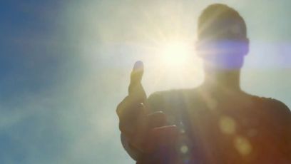 Superman will play big role on ‘Supergirl’, but you won’t see him