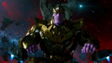‘Avengers: Infinity War and sequel’ will mark a new beginning for MCU
