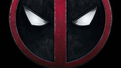 ‘Deadpool’ poster teases the beginning of a happy ending