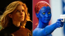 No Fantastic Four, X-Men crossover: They don’t exist in same cinematic universe, producers say