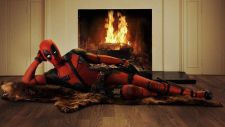 Yep, there’s a plan to cross over ‘Deadpool,’ ‘Gambit’ and ‘X-Men’