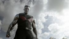 ‘Deadpool 2’ star Stefan Kapicic wants Colossus crossover in ‘New Mutants’