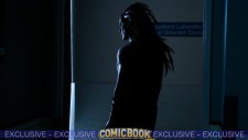 First look at Lash on Marvel’s ‘Agents Of S.H.I.E.L.D.’