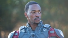 How Falcon and Ant-Man’s relationship will grow in ‘Captain America: Civil War’