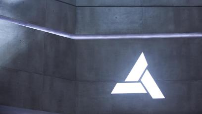 First ‘Assassin’s Creed’ set image released