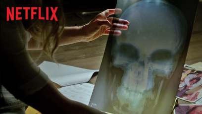 ‘Daredevil’ Season 2 teaser trailer officially released online