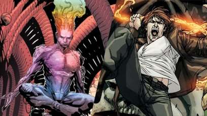 FX Network picks up ‘Legion’ to series