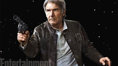The awakening begins with EW’s exclusive inside look at Star Wars