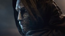 ‘Fantastic Four’ actor on poor reactions: “the fans aren’t wrong” (video)