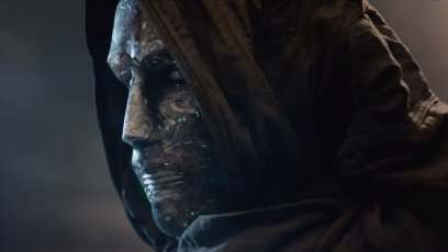 ‘Fantastic Four’ actor on poor reactions: “the fans aren’t wrong” (video)