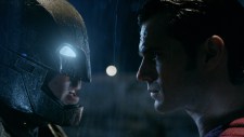 Myth buster: ‘Batman v Superman’ was planned before ‘Man of Steel’ hit theaters