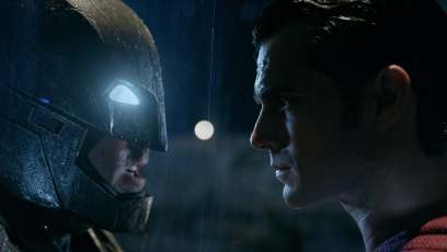 Myth buster: ‘Batman v Superman’ was planned before ‘Man of Steel’ hit theaters