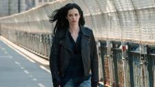 Marvel’s ‘Jessica Jones’ shows why TV tells better superhero stories than film
