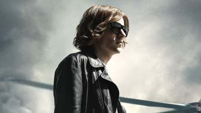 Lex Luthor shares his thoughts on Batman and more in new Wired interview