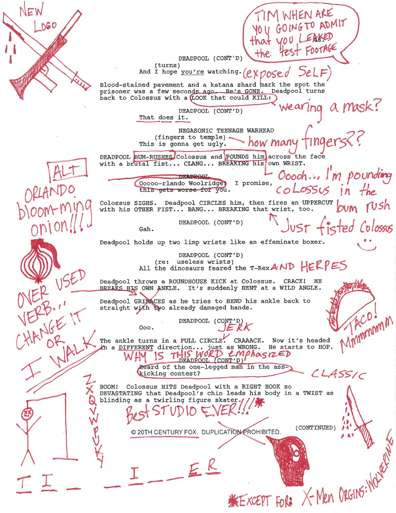 deadpool-script-large