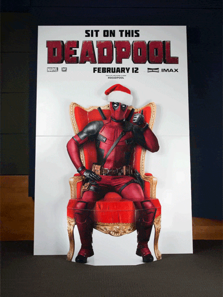 ryan-reynolds-435