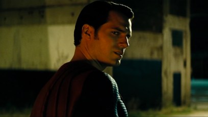 Superman declares “the Bat is dead” in new ‘Batman v Superman’ clip