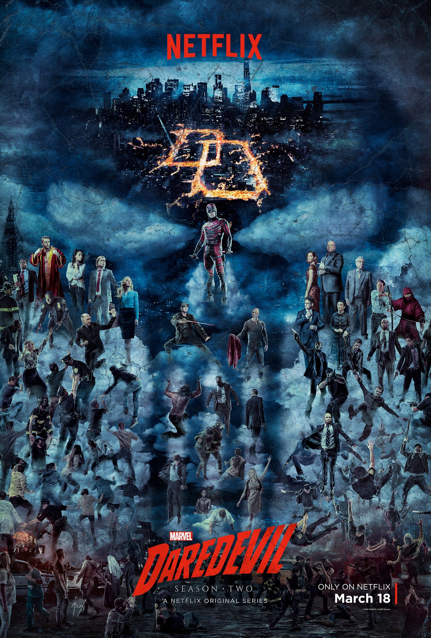 DDS2_Keyart_LastJudgement_US-ENGLISH