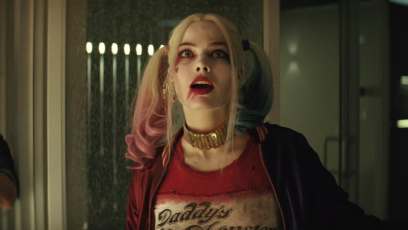 ‘Batman v Superman’ and ‘Suicide Squad’ are crushing Marvel on social media interest by 500%