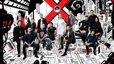 X-Men universe cast photo assembles Hugh Jackman, Ryan Reynolds, Channing Tatum, and more