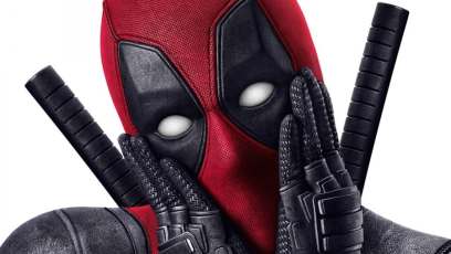 “F***ing Amazing!” First Twitter reactions from ‘Deadpool’ screening hit