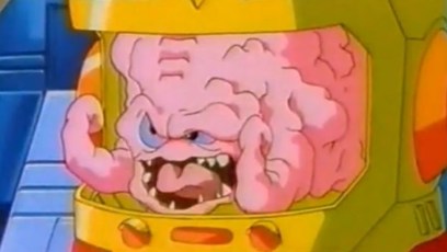 Michael Bay confirms Krang for ‘Teenage Mutant Ninja Turtles 2’