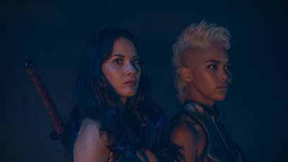 ‘X-Men: Apocalypse’: Over 75 things to know about the epic superhero sequel