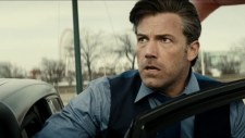 Watch the first 10 minutes of ‘Batman v Superman Ultimate Edition’ here
