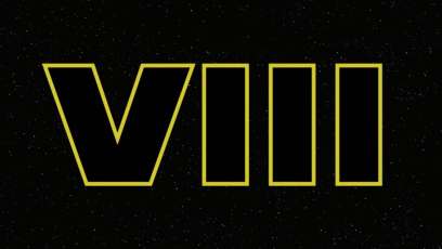 ‘Star Wars: Episode VIII’ teaser video and cast announcement