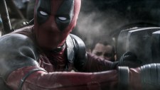 Stunt person killed on ‘Deadpool 2’ set in motorcycle crash