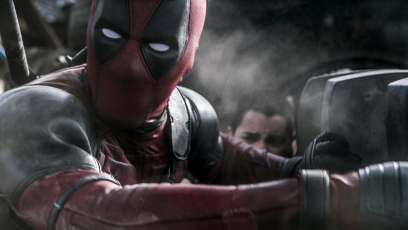 ‘Deadpool’ crosses the $700 million mark worldwide