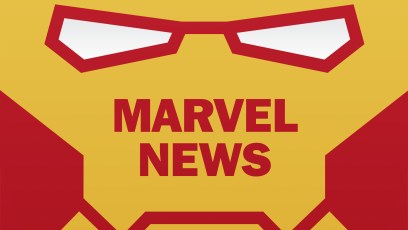 Marvel News #35: Zendaya’s role in Spider-Man: Homecoming, Runaways, and more!