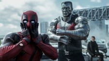 ‘Deadpool’ scores two major Golden Globe nominations, including Best Picture