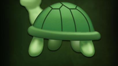 The turtles are babies again in new ‘Teenage Mutant Ninja Turtles 2’ posters