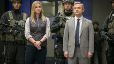 Martin Freeman’s ‘Captain America: Civil War’ character revealed