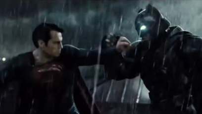 See more of the fight in new ‘Batman v Superman’ TV spot