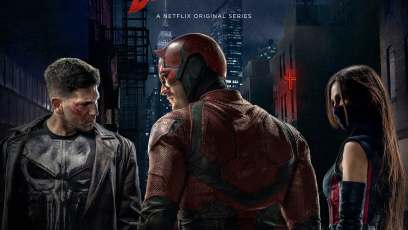 Here’s the final trailer for Daredevil Season 2